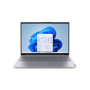 Lenovo Thinkbook 16 16