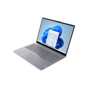Lenovo Thinkbook 16 16