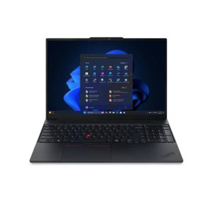 Lenovo ThinkBook E16 Gen 3 16