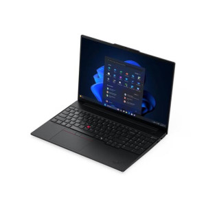 Lenovo ThinkBook E16 Gen 3 16