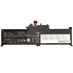 Lenovo ThinkPad YOGA 260 44Wh 100% Original Laptop Battery