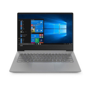 Lenovo Ideapad 330s 14