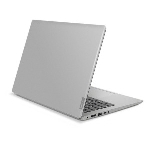 Lenovo Ideapad 330s 14