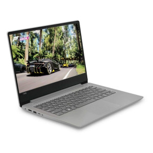 Lenovo Ideapad 330s 14