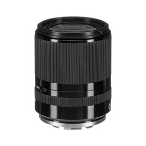 Tamron 14-150mm f/3.5-5.8 Di III Lens Black (C001)