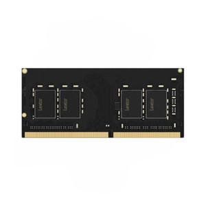 Lexar 8GB DDR4 Ram For Laptop - 2666MHz
