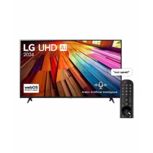 LG 55
