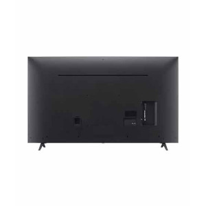 LG 55