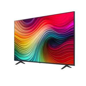 LG 55