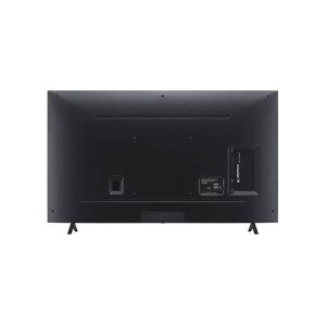 LG 55