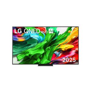 LG 55