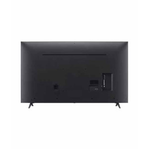LG 65