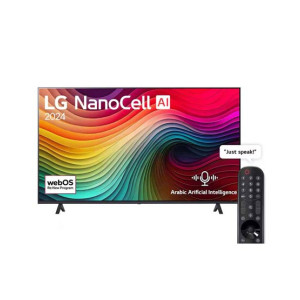 LG 65