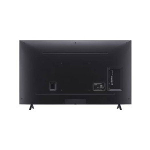 LG 65