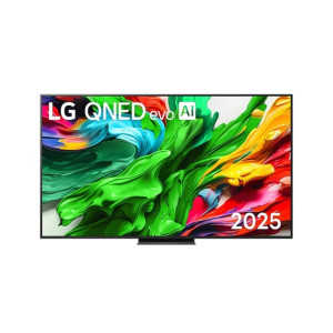 LG 65