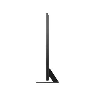 LG 65