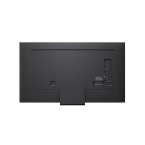 LG 65