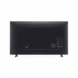 LG 75