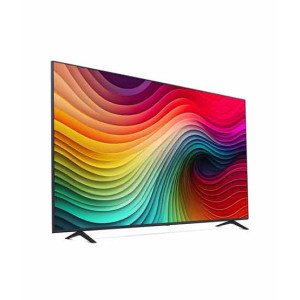 LG 75