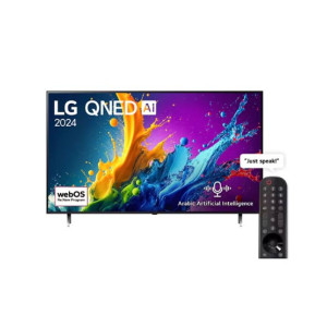 LG 75
