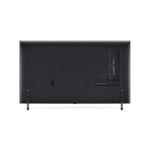 LG 75