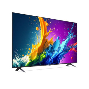 LG 75