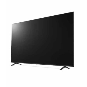 LG 75