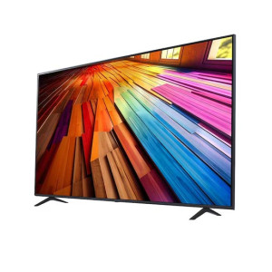 LG 75 