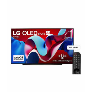 LG 83