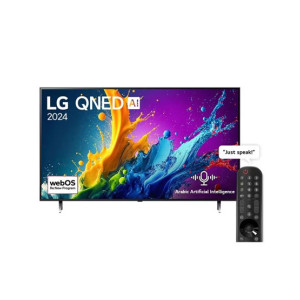 LG 86