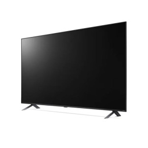 LG 86
