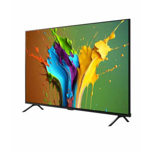 LG 98