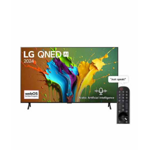 LG 98