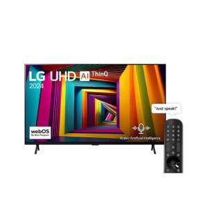 LG 98