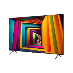 LG 98