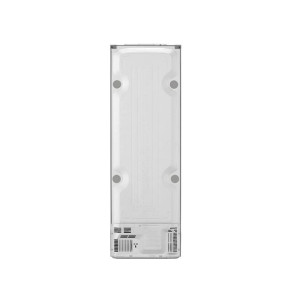 LG Inverter Smart One Door Vertical Upright Fridge 13 Cu Ft (GR-F411ELDM)