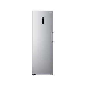 LG Single Door Inverter Vertical Freezer 11 Cu Ft (GR-B414ELFM)