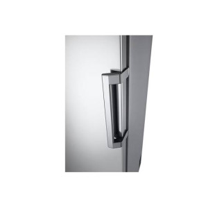 LG Single Door Inverter Vertical Freezer 11 Cu Ft (GR-B414ELFM)