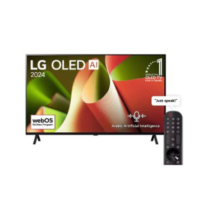 LG 55