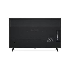 LG 55