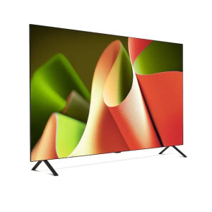LG 55