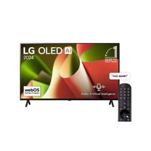 LG 65