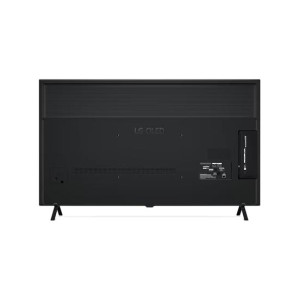 LG 65
