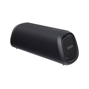 LG XBOOM Go Portable Bluetooth Speaker (XG5QBK)