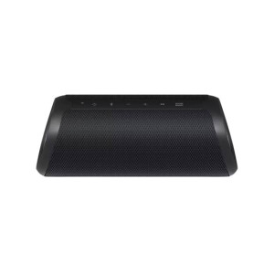 LG XBOOM Go Portable Bluetooth Speaker (XG5QBK)