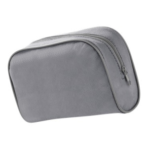 Sinbo Digtal Blood Pressure Monitor (SBP-4615)