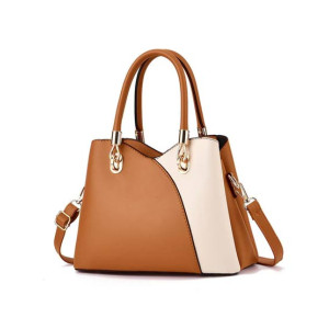 RGShop Clutch Handbags For Women