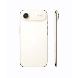 Apple iPhone 17 Air - Mercantile Warranty