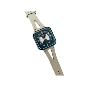 RGShop Modern Analog Watch