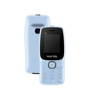 Vgo Tel i104
